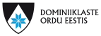 DOE_EST_va╠łrviline_hor_logo
