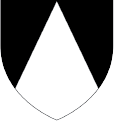 Shield_of_Dominican_Order_(simple)_smaller