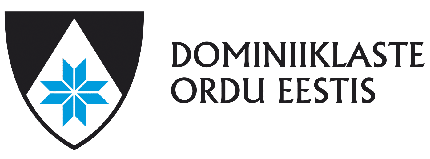 cropped-DOE_EST_va╠lrviline_hor_logo.png